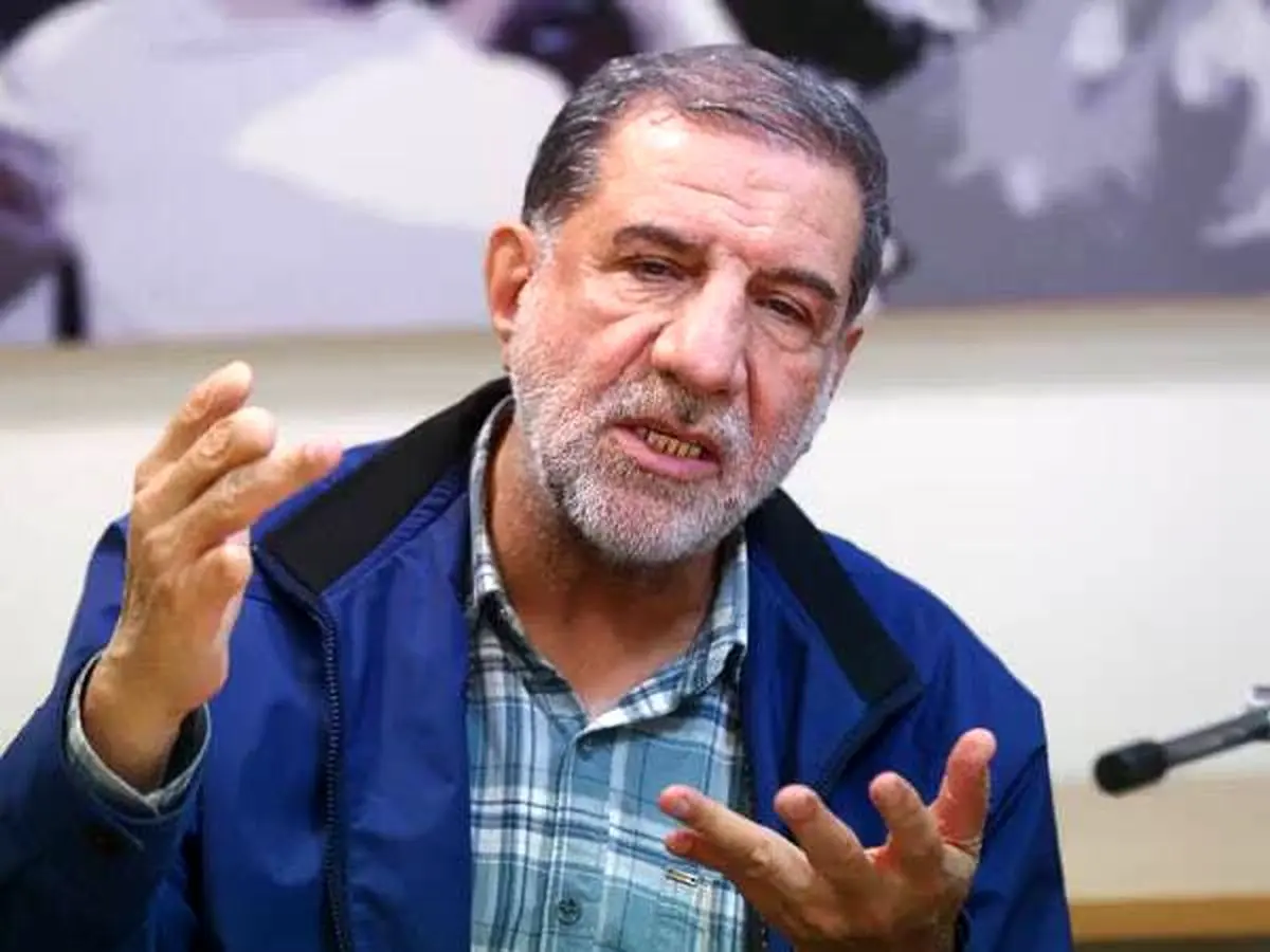 کوثری: مکانیسم ماشه فعال شود، خروج از ان‌پی‌تی قطعا در دستور کار خواهد بود