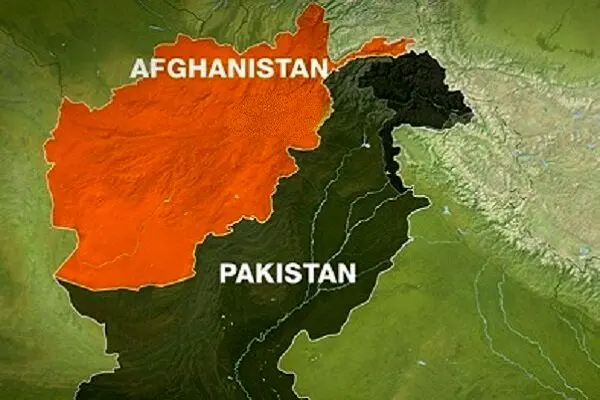 هشدار فرمانده ارتش پاکستان به هند: در محیط هسته‌ای، جایی برای جنگ وجود ندارد