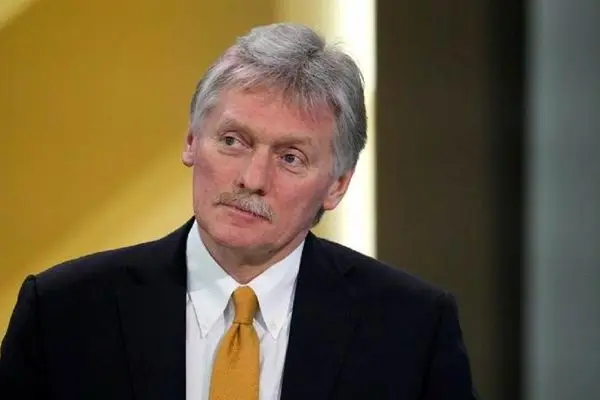 کرملین: دیدار پوتین-ویتکاف عصر فرداست/ نمی‌توانیم اطلاعاتی درباره اسد بدهیم