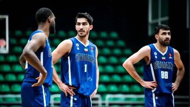 گرگان،شهرداري،لبنان،ايران،ساجس