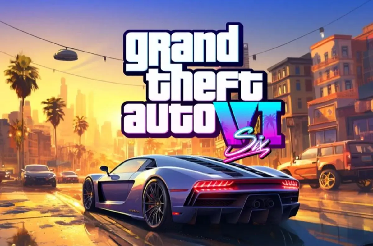 آیا بازاریابی GTA 6 بهزودی آغاز خواهد شد؟