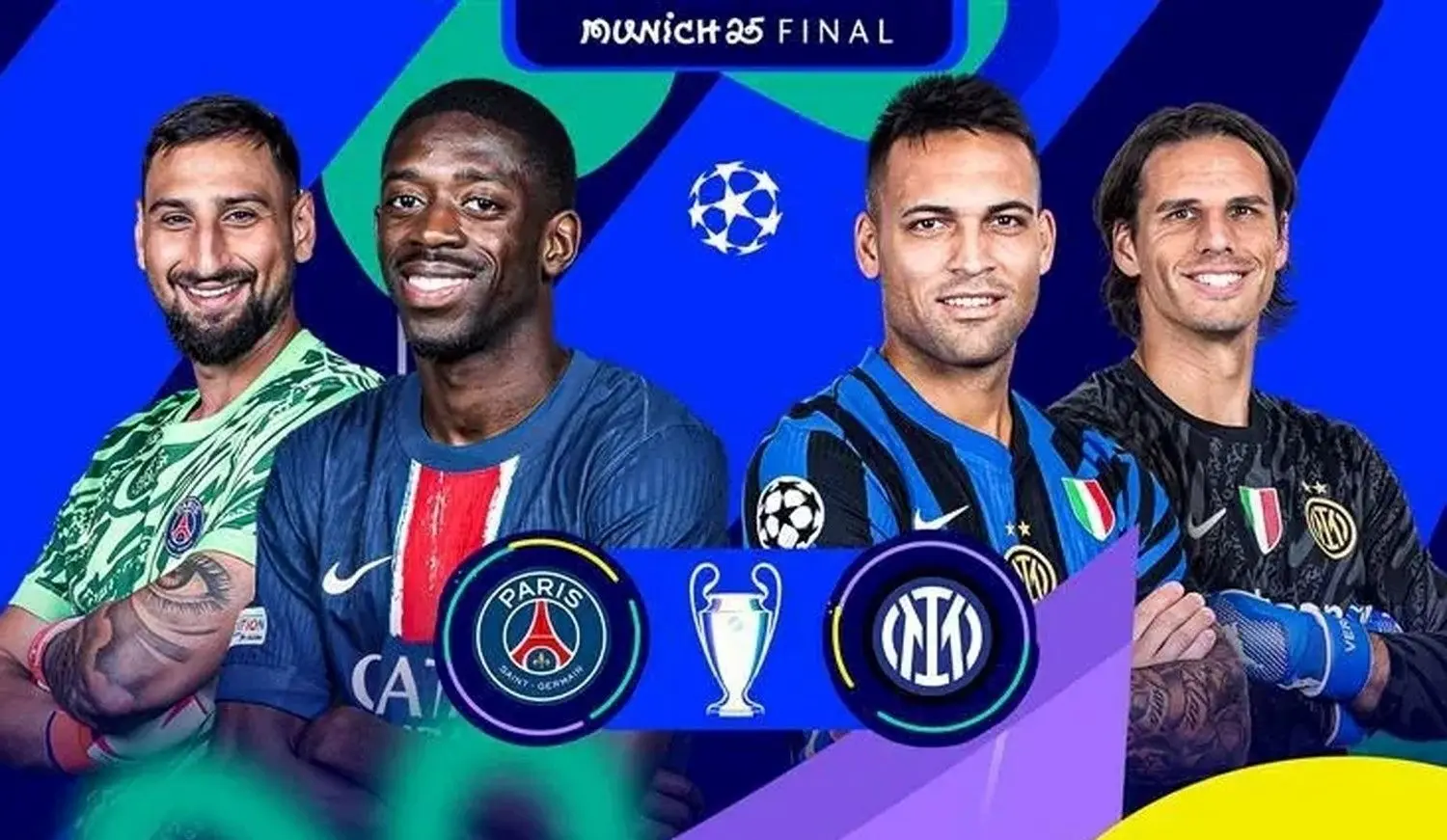 تيم،فينال،ليگ،فصل،بازي،قهرمانان،تيمي،مرحله،قهرمان،بايرن،مراح ...