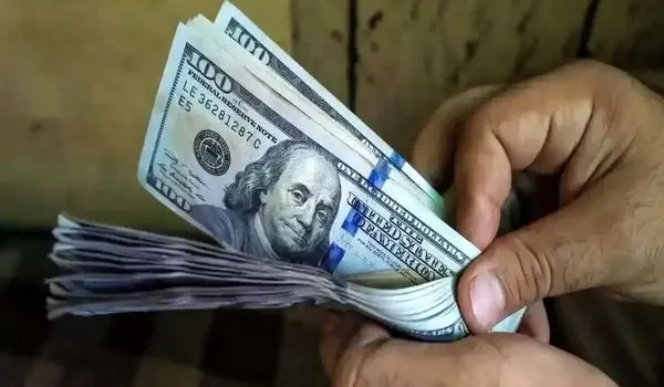  قیمت دلار و یورو امروز جمعه ۲۶ اردیبهشت ۱۴۰۴ + جدول