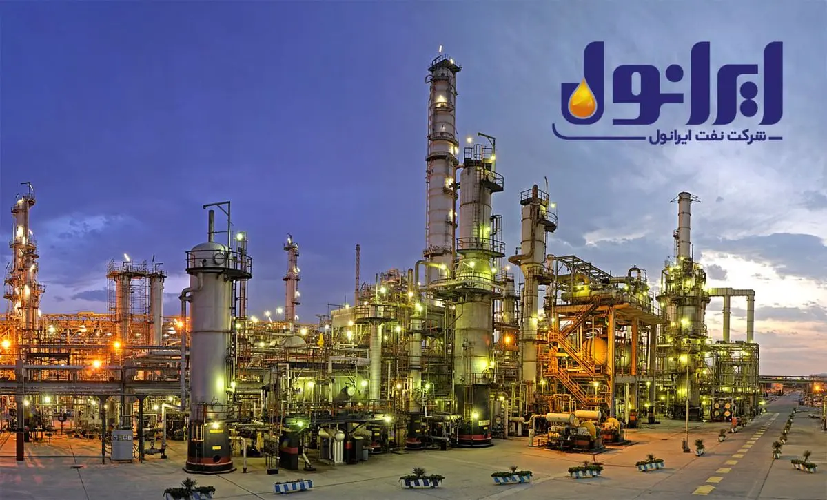 رکوردشکنی تاریخی تولید و فروش در مهرماه ۱۴۰۴