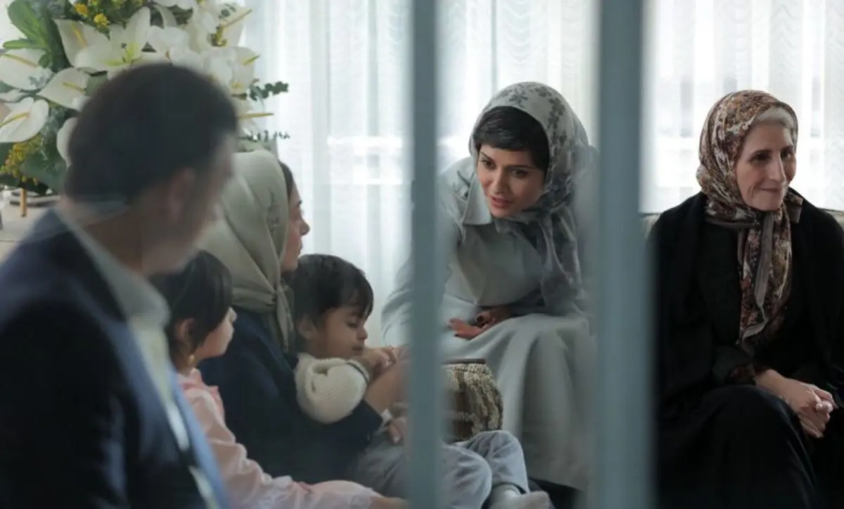 «زن و بچه» به کمسیون فرهنگی مجلس رفت