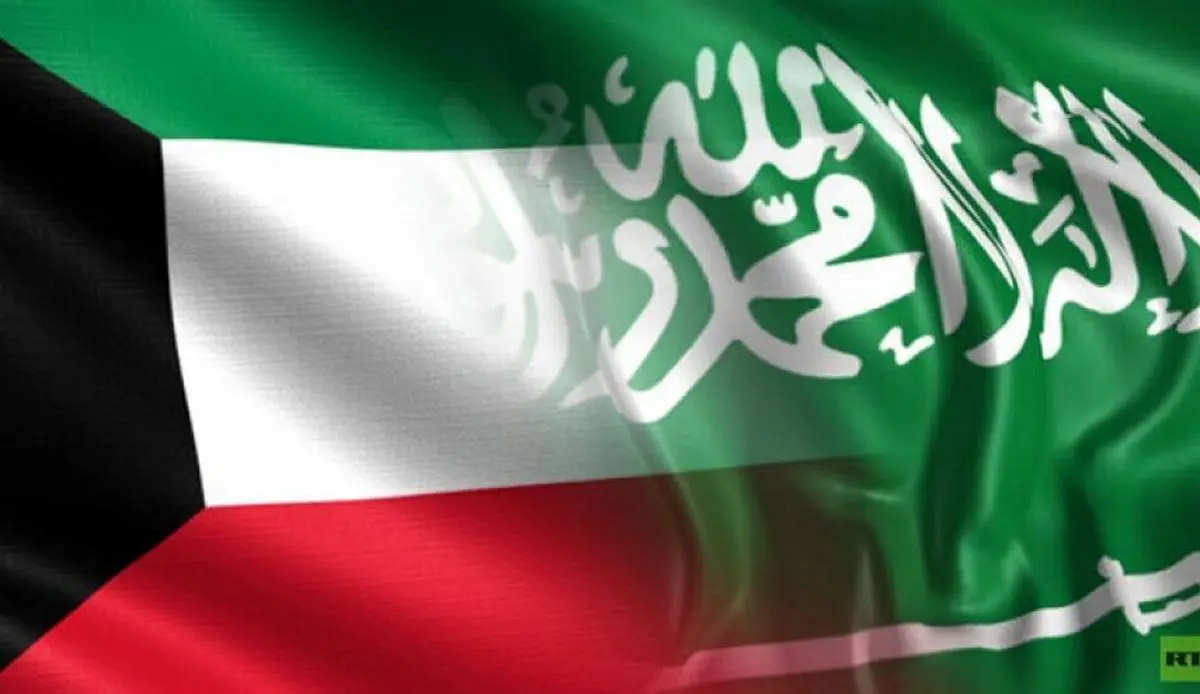 عربستان، کویت را موظف به میانجی‌گری درباره حل بحران لبنان کرده است
