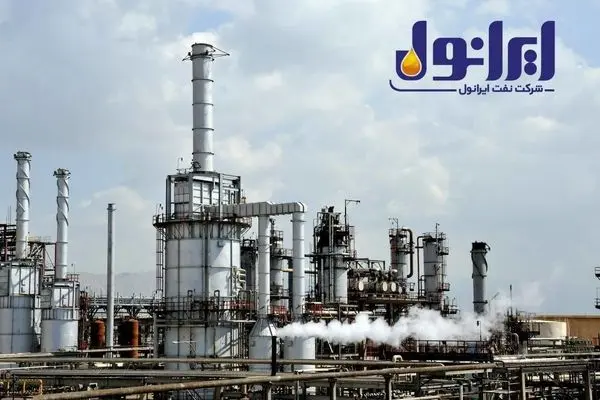 پیش‌بینی رشد ۷۲ درصدی سود پایان سال مالی شرکت نفت ایرانول
