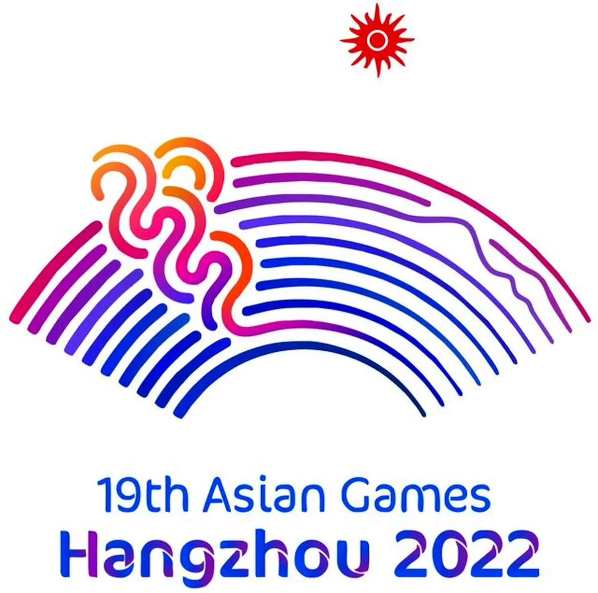 تحویل لیست اولیه ورزشکاران برای بازی های آسیایی ۲۰۲۲ توسط فدراسیون ها