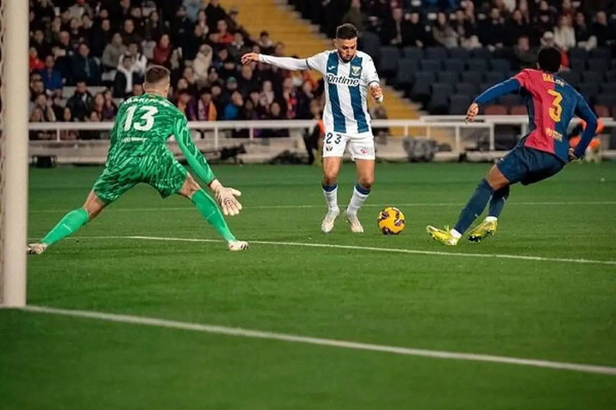 رقم قرارداد استقلال با منیر الحدادی فاش شد