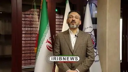 ببینید| مهلت ۱۴ روزه برای رفع ایراد خودرو و دریافت معاینه فنی 