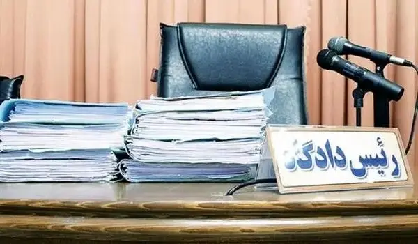 اعترافات مردی که پسر معتادش را به قتل رساند