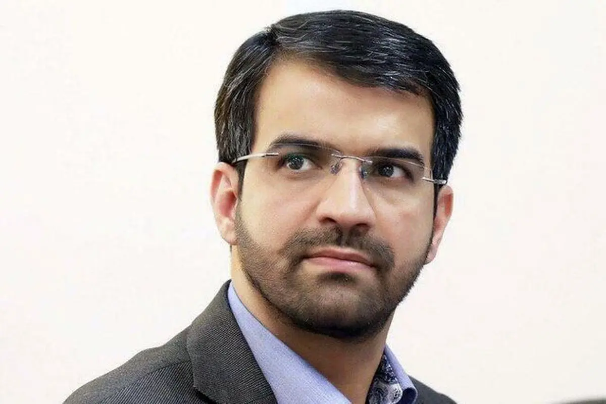 آخرین خبر در مورد حضور جعفر سمیعی در پرسپولیس