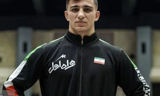اظهارات ورزشکار ایرانی بعد از حاضرنشدن مقابل حریف اسرائیلی؛ انتظار داشتم از سربازی معاف شوم!