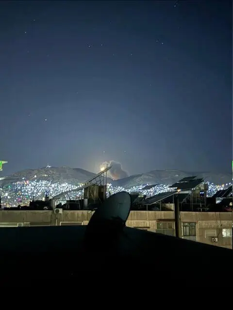 محكوم،سوريه،اسرائيل