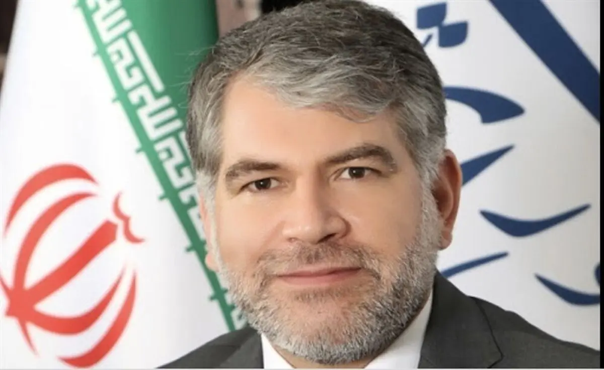 مبلغ مورد نظر وزارت جهاد برای برنج ایرانی 64 هزار و 900 تومان است