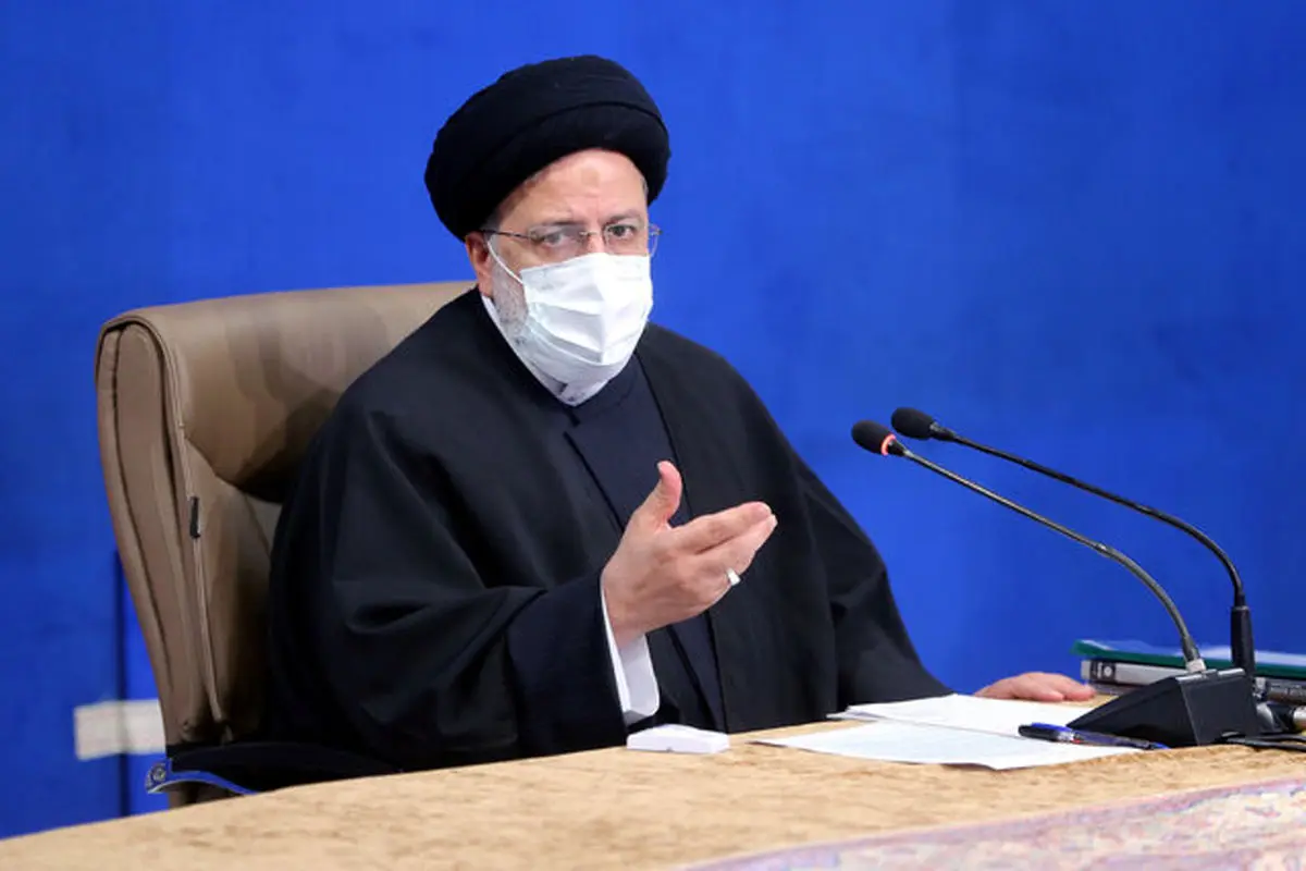 وزرای امورخارجه و نیرو مامور پیگیری حقابه ایران از رود هیرمند هستند