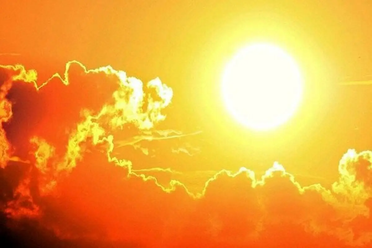 کاهش ساعت کاری در شهرستان های دهلران و مهران