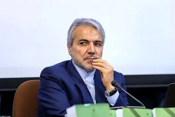 پاسخ روحانی درباره ردصلاحیتش در شورای نگهبان متقن و در چهارچوب قانون بود