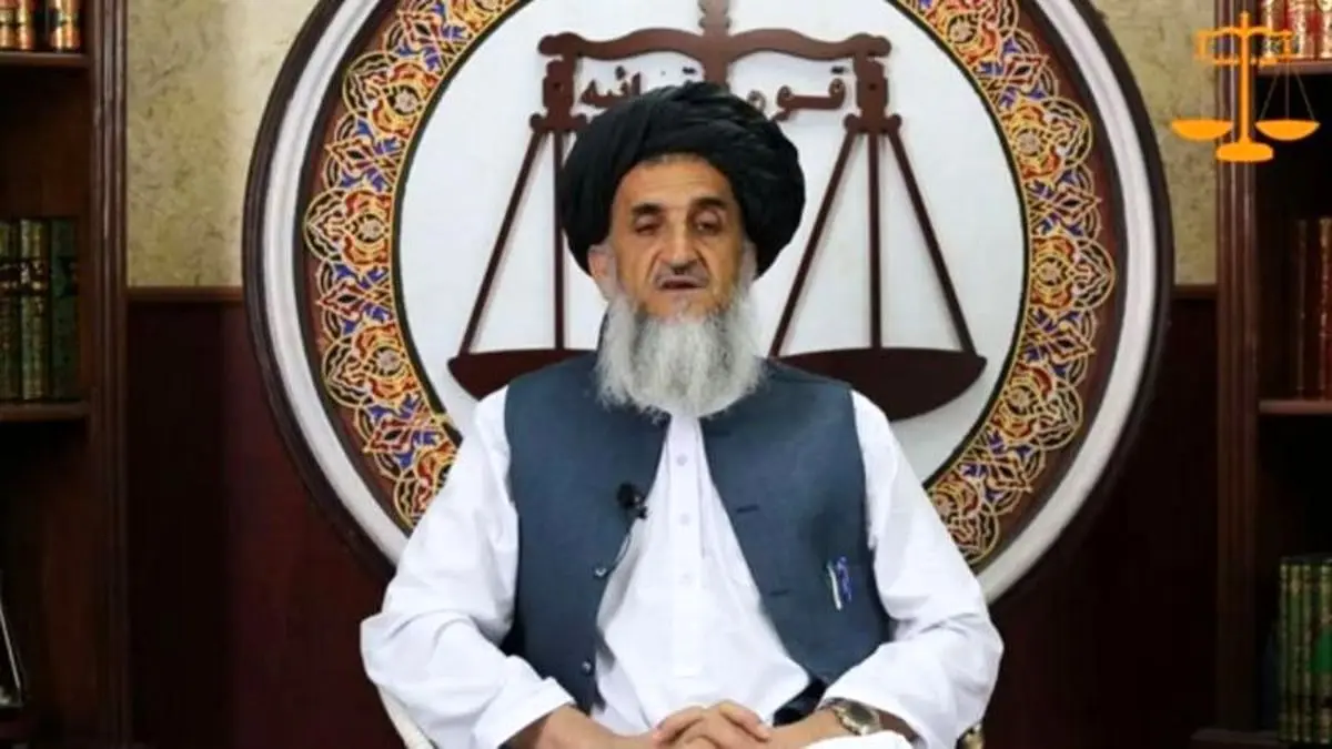 دادگاه عالی طالبان تاکنون ۱۷۵ حکم قصاص، ۳۷ حکم سنگسار و ۴ حکم آوار کردن دیوار بر محکومان را صادر کرده