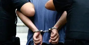 دادگستری کرمان اعلام کرد: سرشبکه و تحریک‌کننده اغتشاشات دستگیر شد