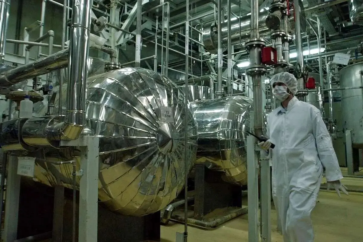 موضوع،ايران،شوراي،بقائي،حقي