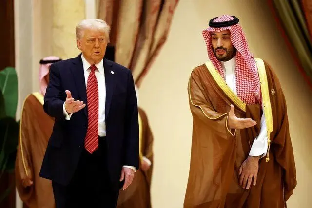 رسانه غربی: آمریکا، اروپا را در پرونده ایران کنار گذاشته است
