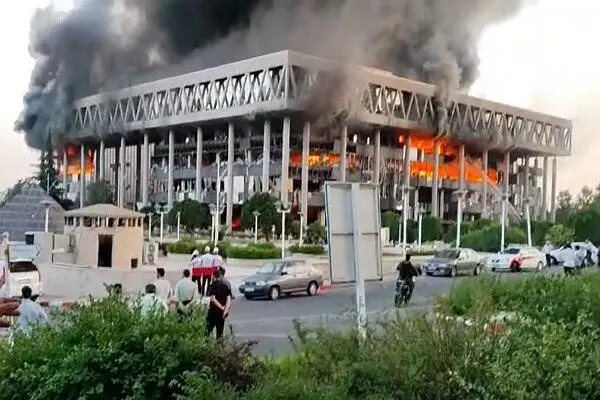 ملي،كشور،ايران،ساختمان،فرهنگي،رژيم،ملت،تاريخي،وزير،اجتماعي،ج ...
