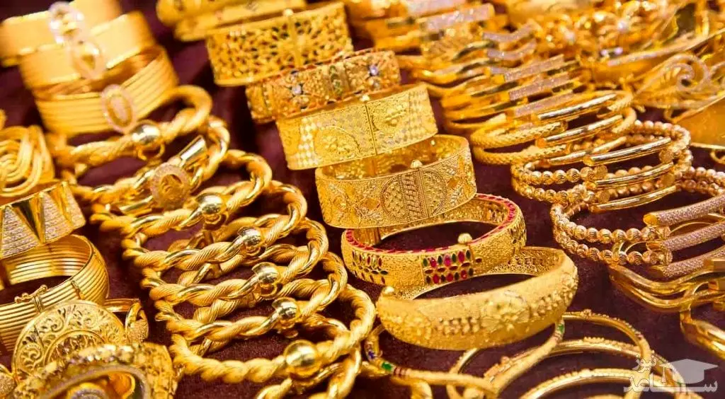 عيار،طلاي