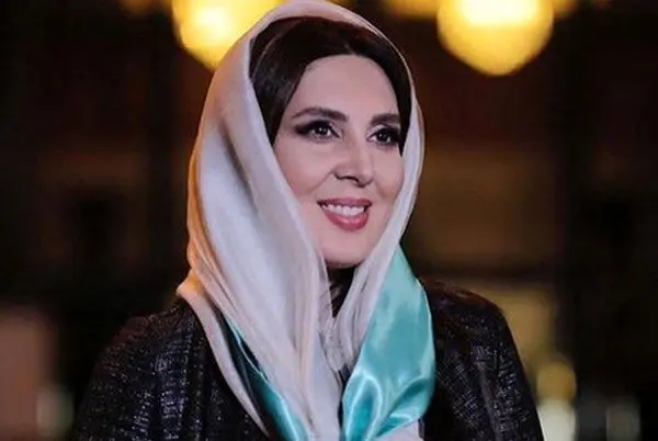 ناگفته‌هایی درباره حکم زندان لیلا بلوکات