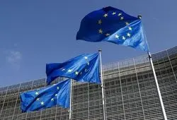 هشدار اروپا درباره اختلال جدی و طولانی‌مدت در بازار انرژی در صورت تداوم درگیری با ایران