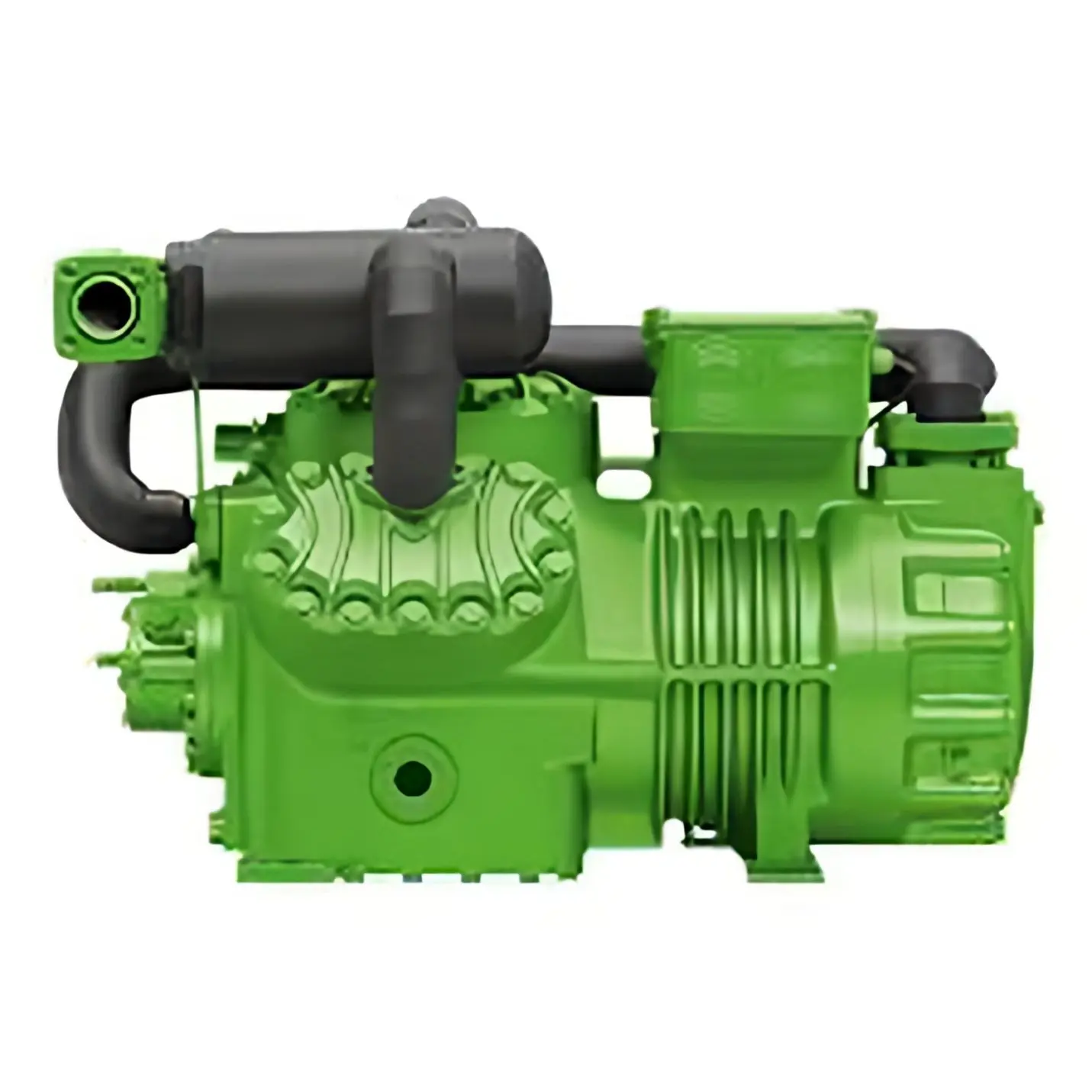 كمپرسور،روغن،مبرد،كمپرسورهاي،مطبوع،تهويه،شير،عملكرد،هيتر،نصب ...