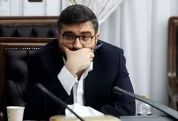 جزئیات جدید از تصادف جاده‌ای خانواده معاون رئیس‌جمهور