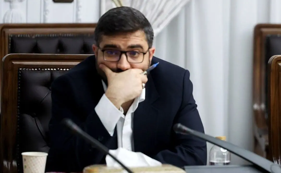 جزئیات جدید از تصادف جاده‌ای خانواده معاون رئیس‌جمهور