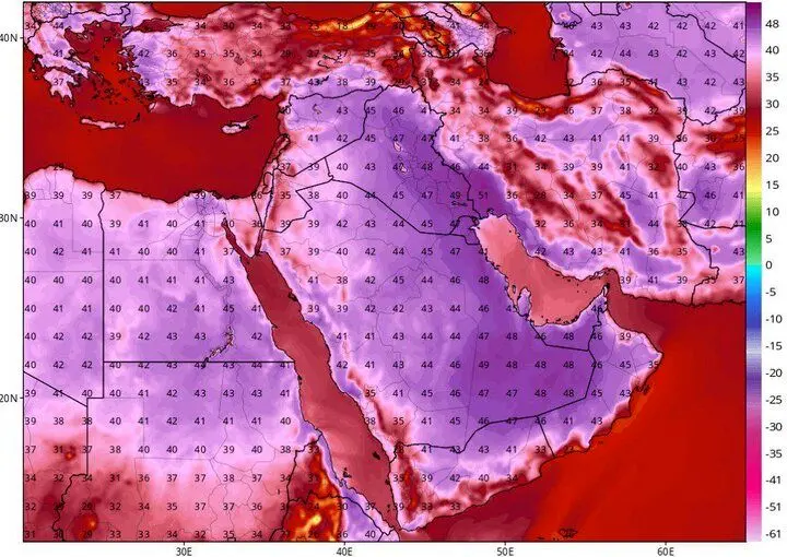 افزايش،مناطق،تهران،كشور،وزش،هواشناسي،موج،تير،باد،اشاره،ضيائي ...