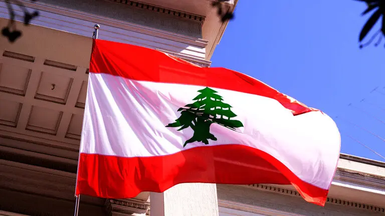 انتخاب رئیس جمهوری لبنان به تعویق افتاد