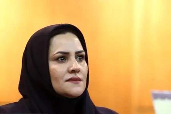 جراحت شدید نایب رئیس فدراسیون جودو در حملات دشمن