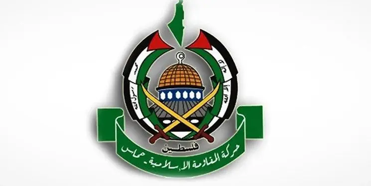 تحریم‌های تازه آمریکا و انگلیس علیه افراد مرتبط با حماس، به بهانه ساز و کارهای تامین مالی این گروه از طریق ایران