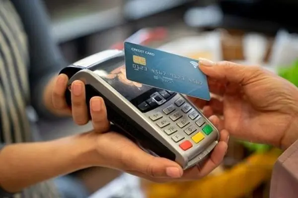 زمان واریز کالابرگ پنجم اعلام شد 