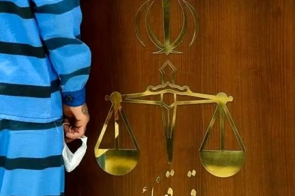 مدیرعامل شرکت چای دبش بعد از فساد 3 میلیارد دلاری کجاست؟