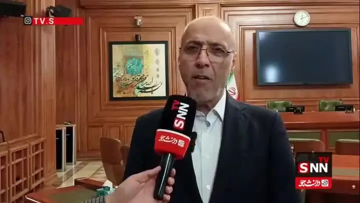 ببینید| حذف کرایه نقدی در تاکسی‌ها