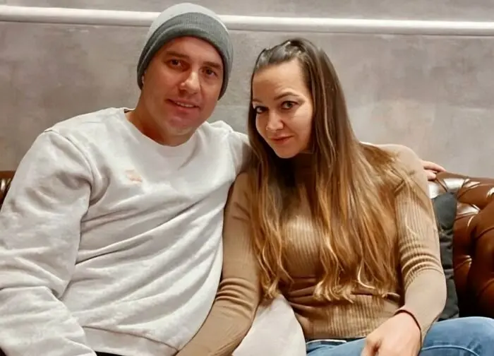 پرسپوليس،همسر،باشگاه،هدايايي