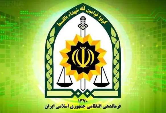 سردار،رادان،خبر،سفر