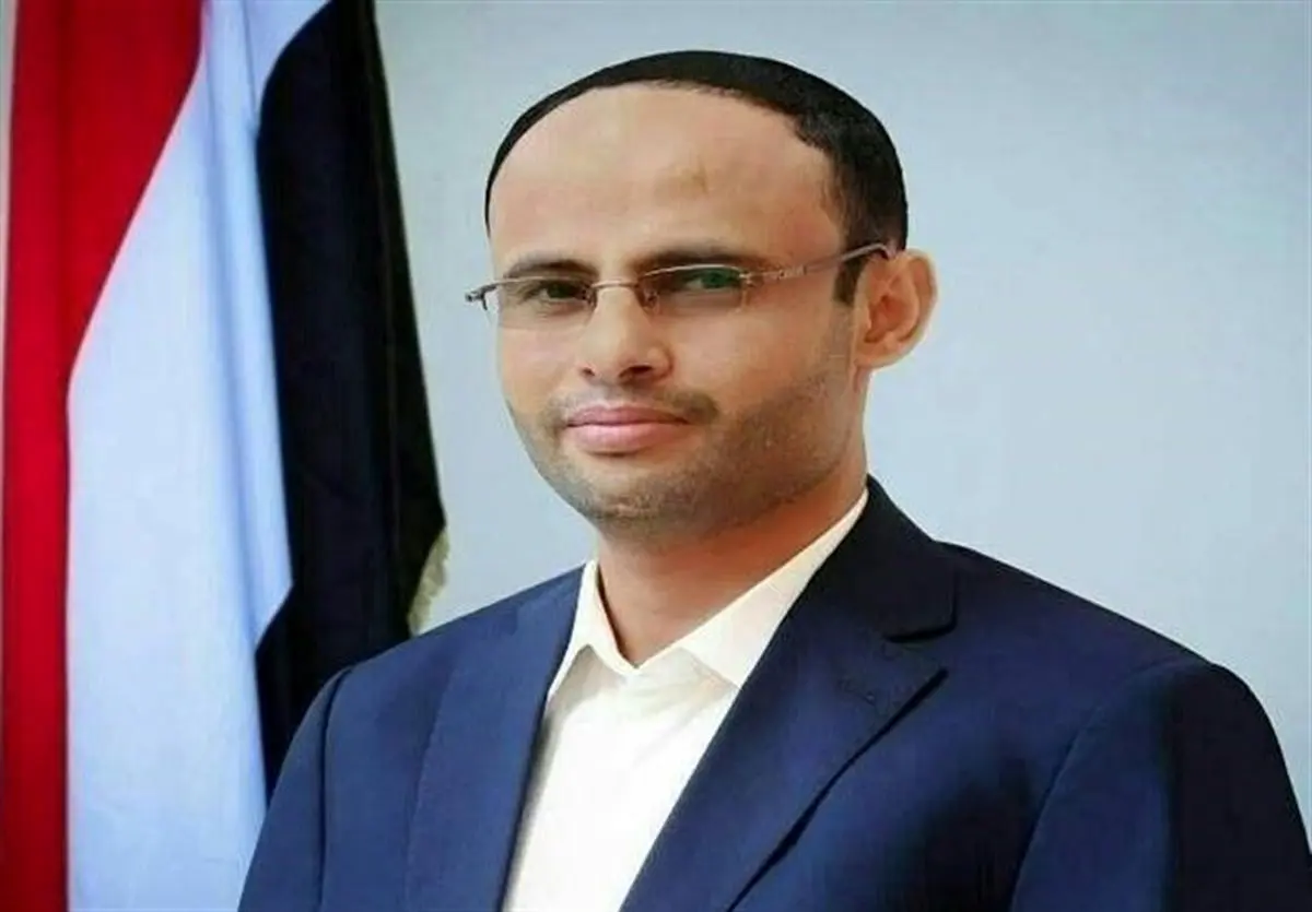 المشاط: ایران همیشه از دل بحرانها قدرتمند بیرون آمده است