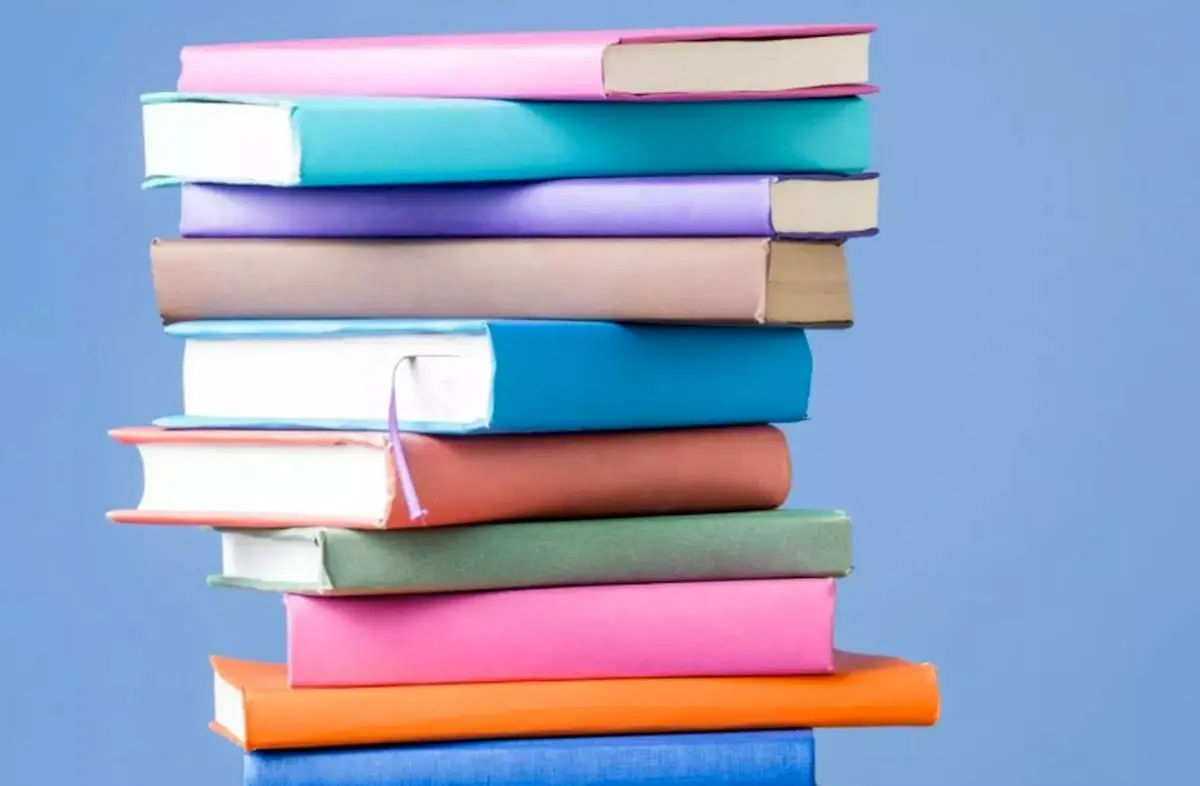  ده کتاب کلاسیک که باید بخوانیم