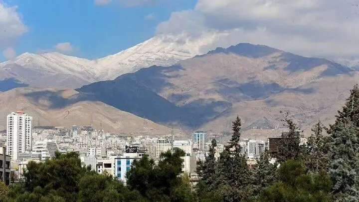 هواي،كيفيت