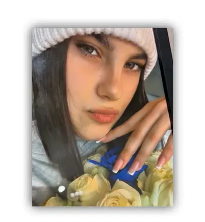 پليس،قطار،حمله،آلمان،ايستگاه،دختر،قتل،حادثه