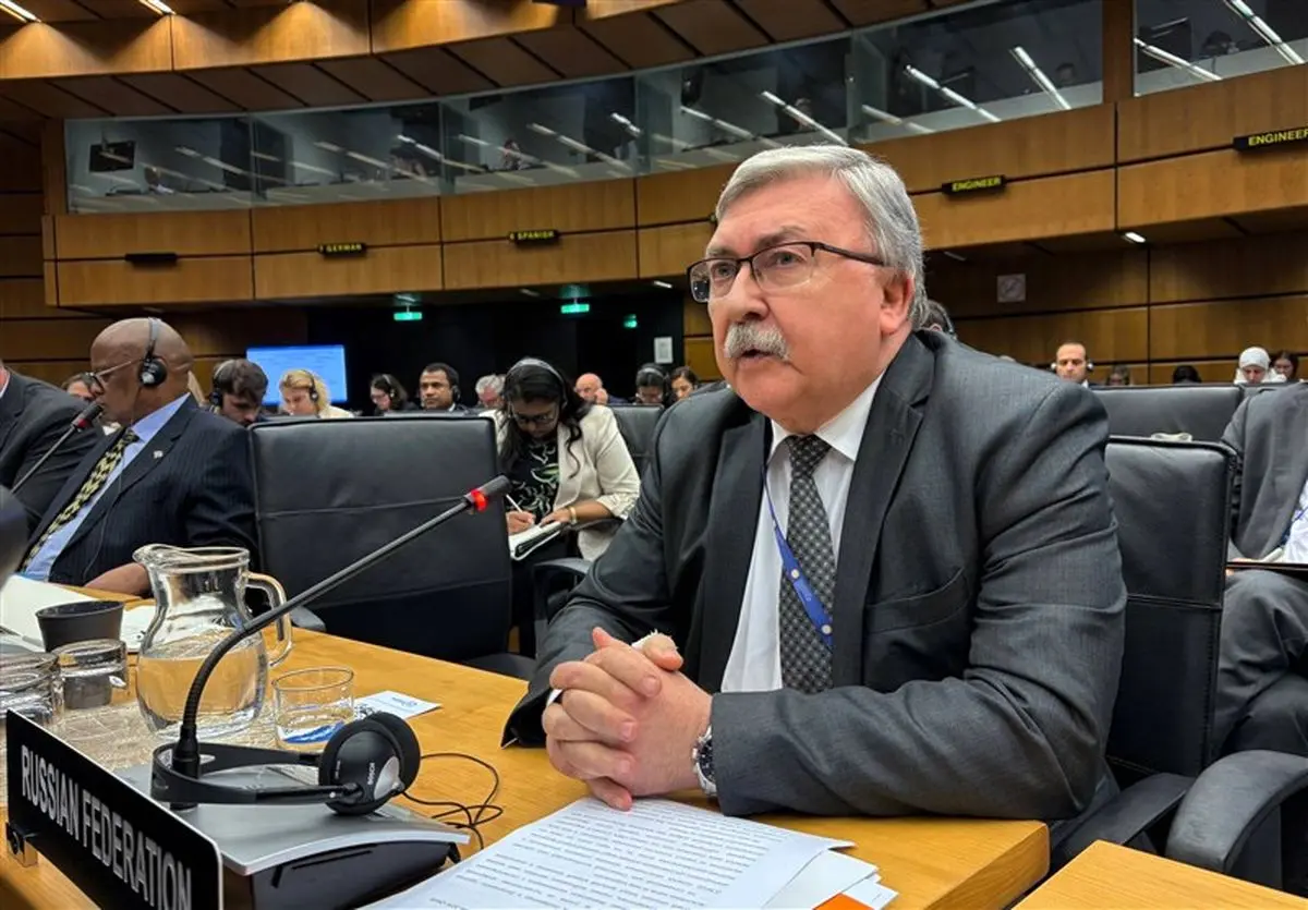 تروئیکای اروپا، ایران را تهدید به فعالسازی مکانیزم ماشه کرد