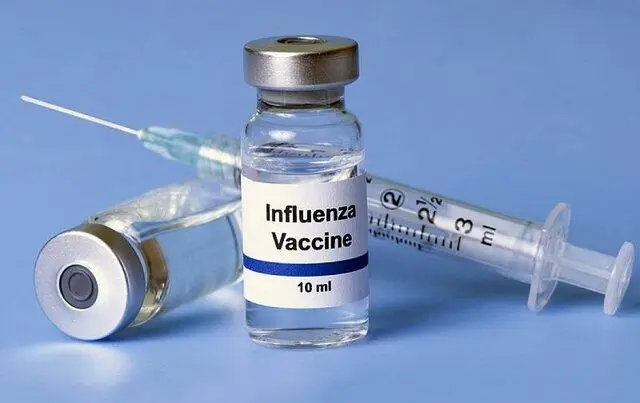 جزییات تامین ۲.۵ میلیون دُز واکسن آنفلوآنزا/ قیمت‌ واکسن‌ها در انتظار نظر کمیسیون قیمت‌گذاری
