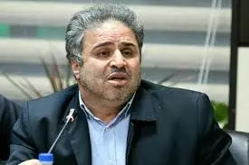 ايران،منافع،كشور،ملي،بازدارندگي،تضعيف،هماهنگ،مسئولان،آمريكا، ...