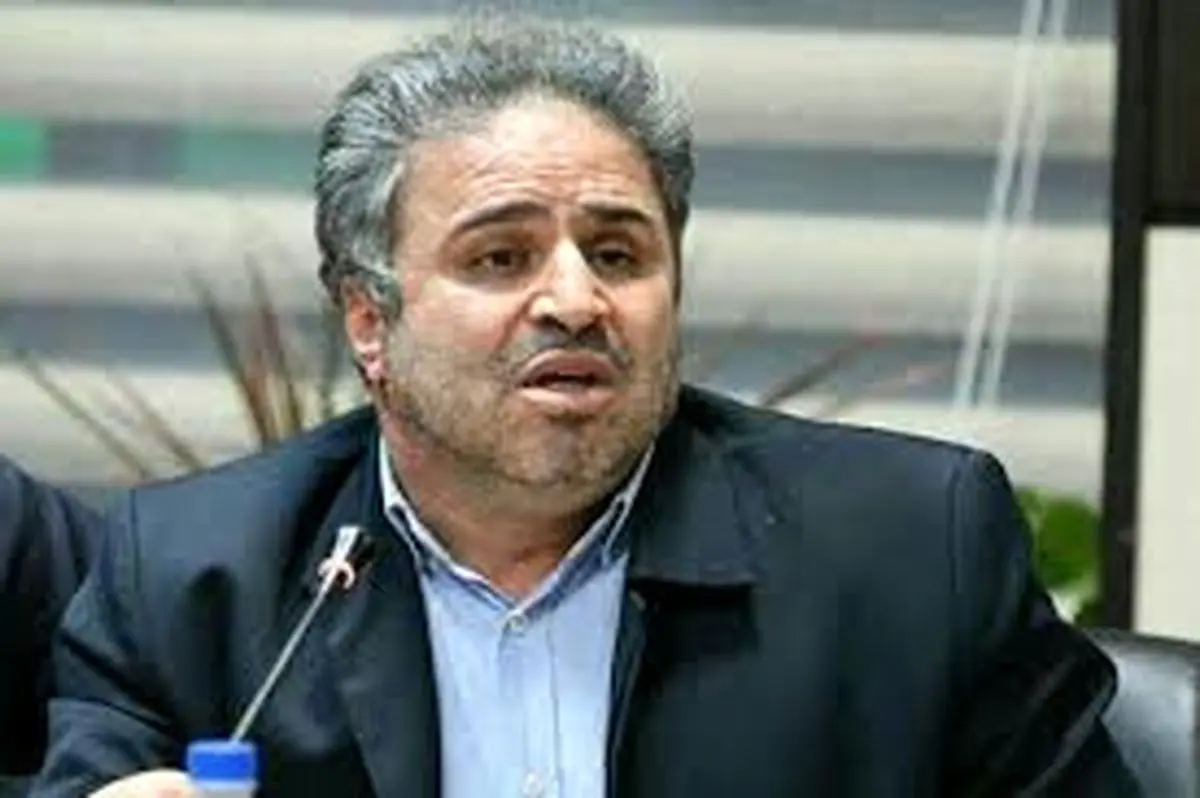اختلافات درونی کشور می‌تواند به زیان منافع ملی ایران تمام شده و موقعیت کشور را در سطح بین‌المللی تضعیف نماید